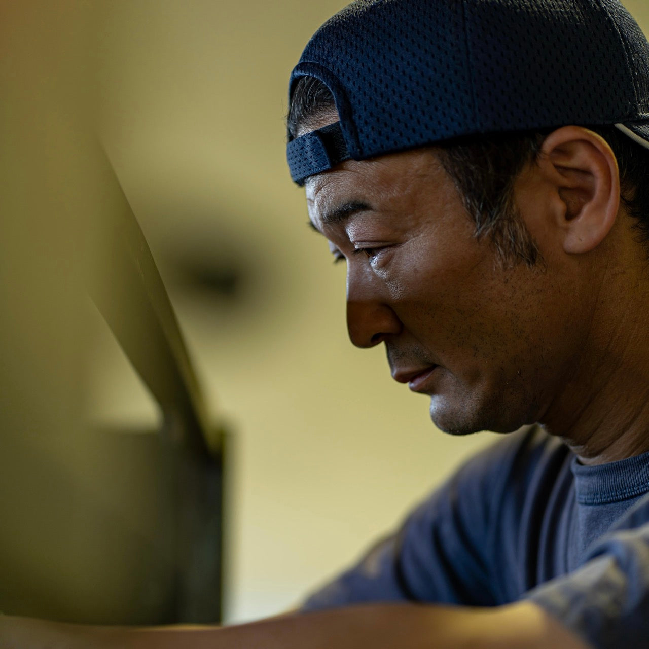 【2025一番茶】狭山