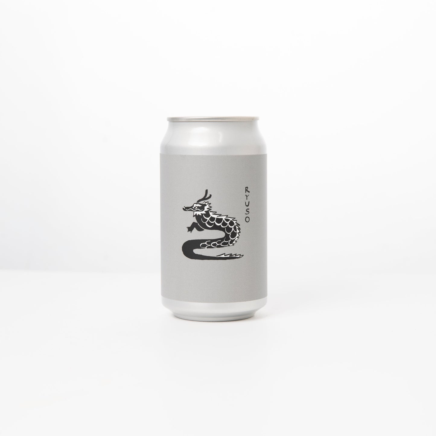nokNok CRAFT TEA SODA
