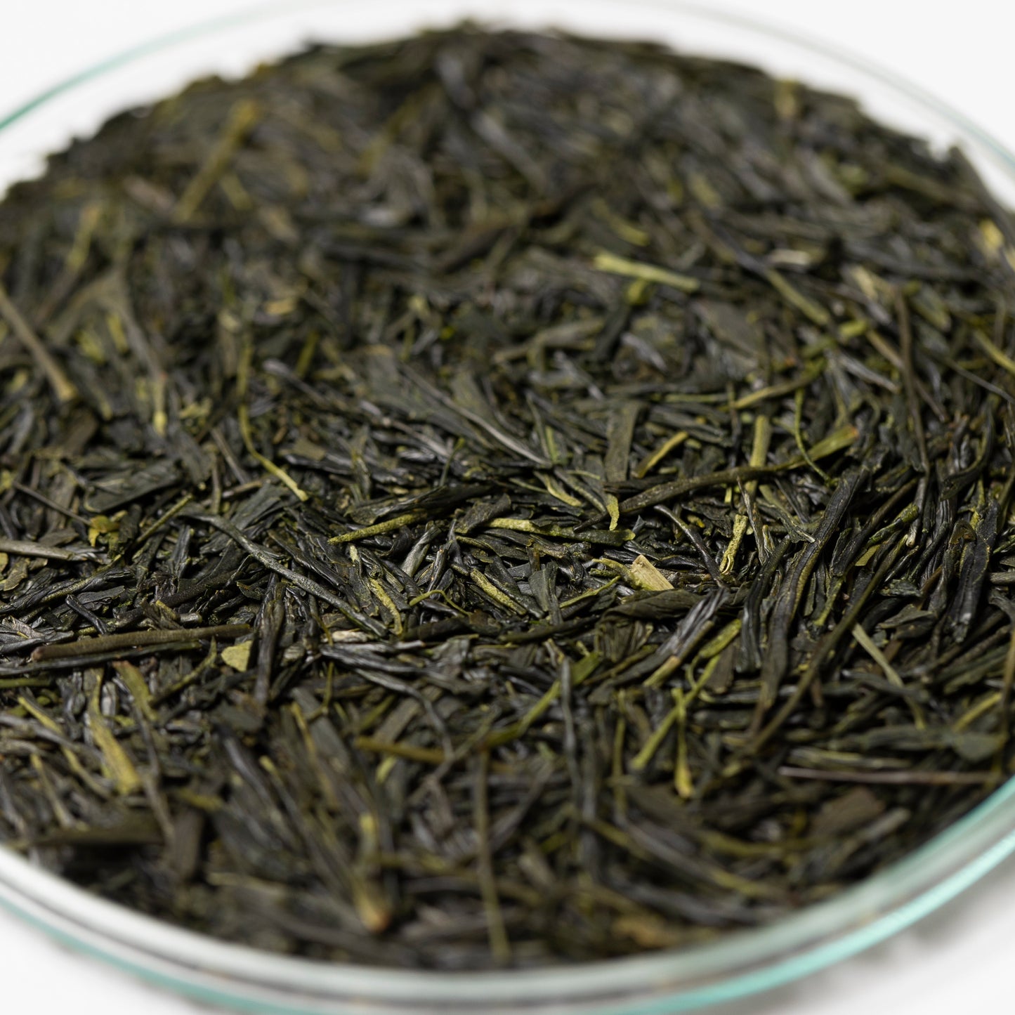 【2025新茶】竜爪