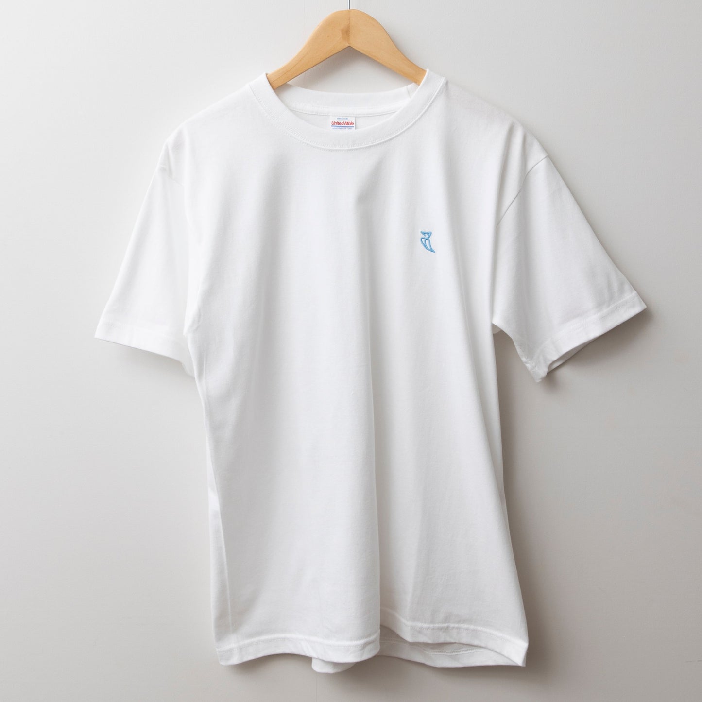 nokNokTシャツ