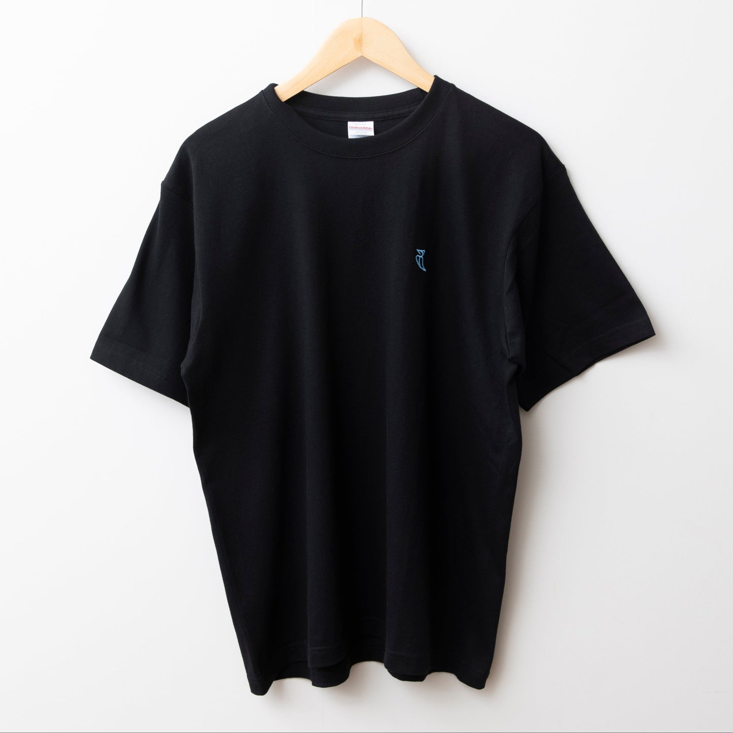 nokNokTシャツ
