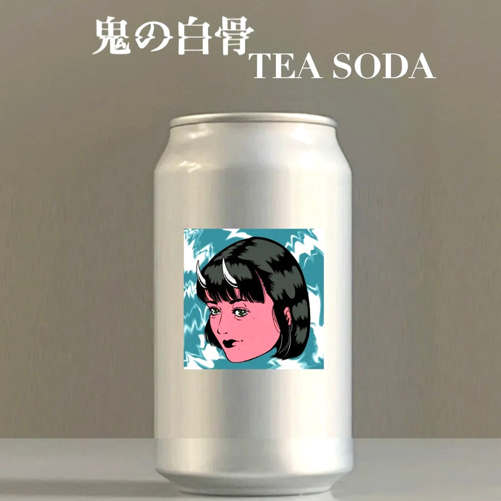 SAYAMA OCHA Owner