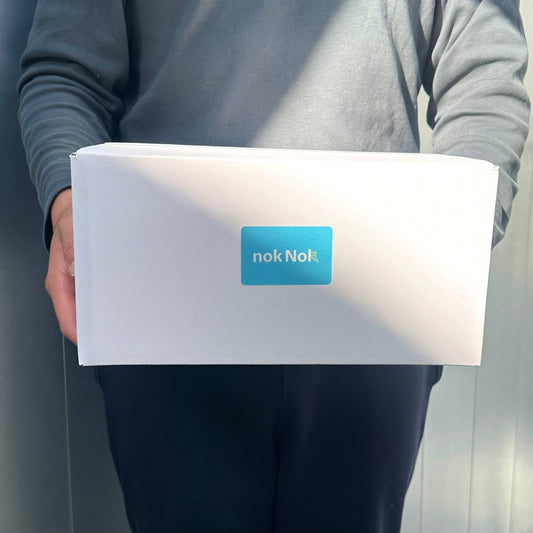 年末年始 発送について