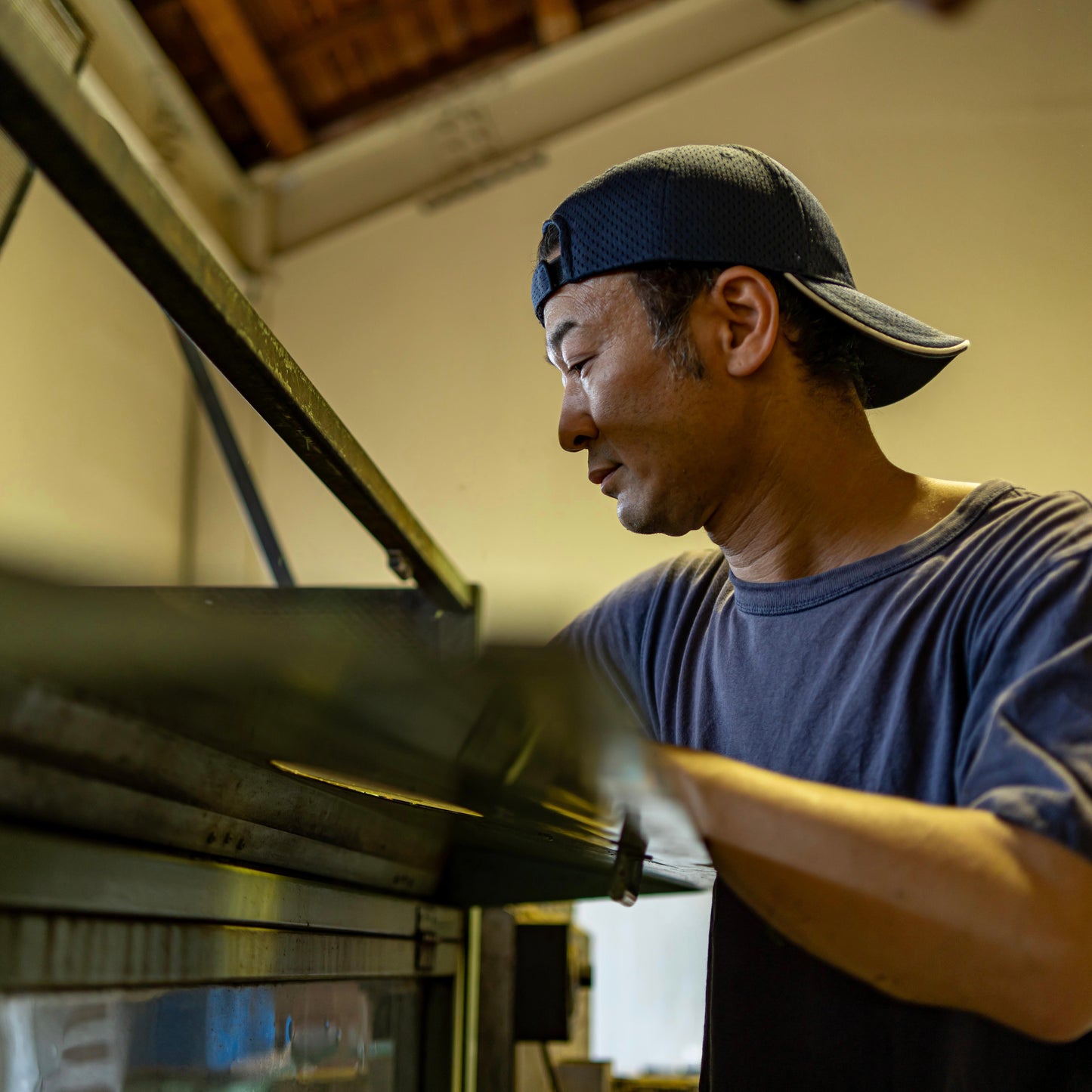 nokNok 茶農家・茶風景コレクション（選べる全10種）