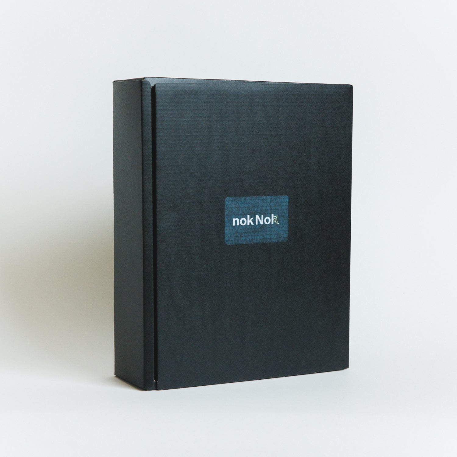 6缶入り】 CRAFT TEA SODA ボックスセット – nokNok