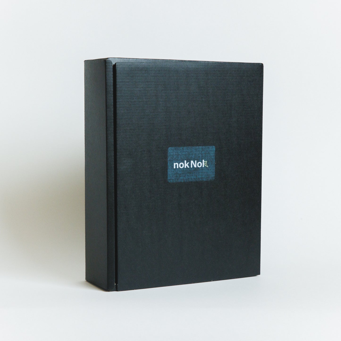 【６缶入り】 CRAFT TEA SODA ボックスセット