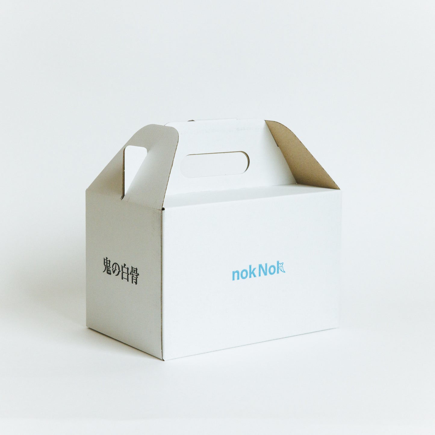 【６缶入り】 CRAFT TEA SODA ボックスセット