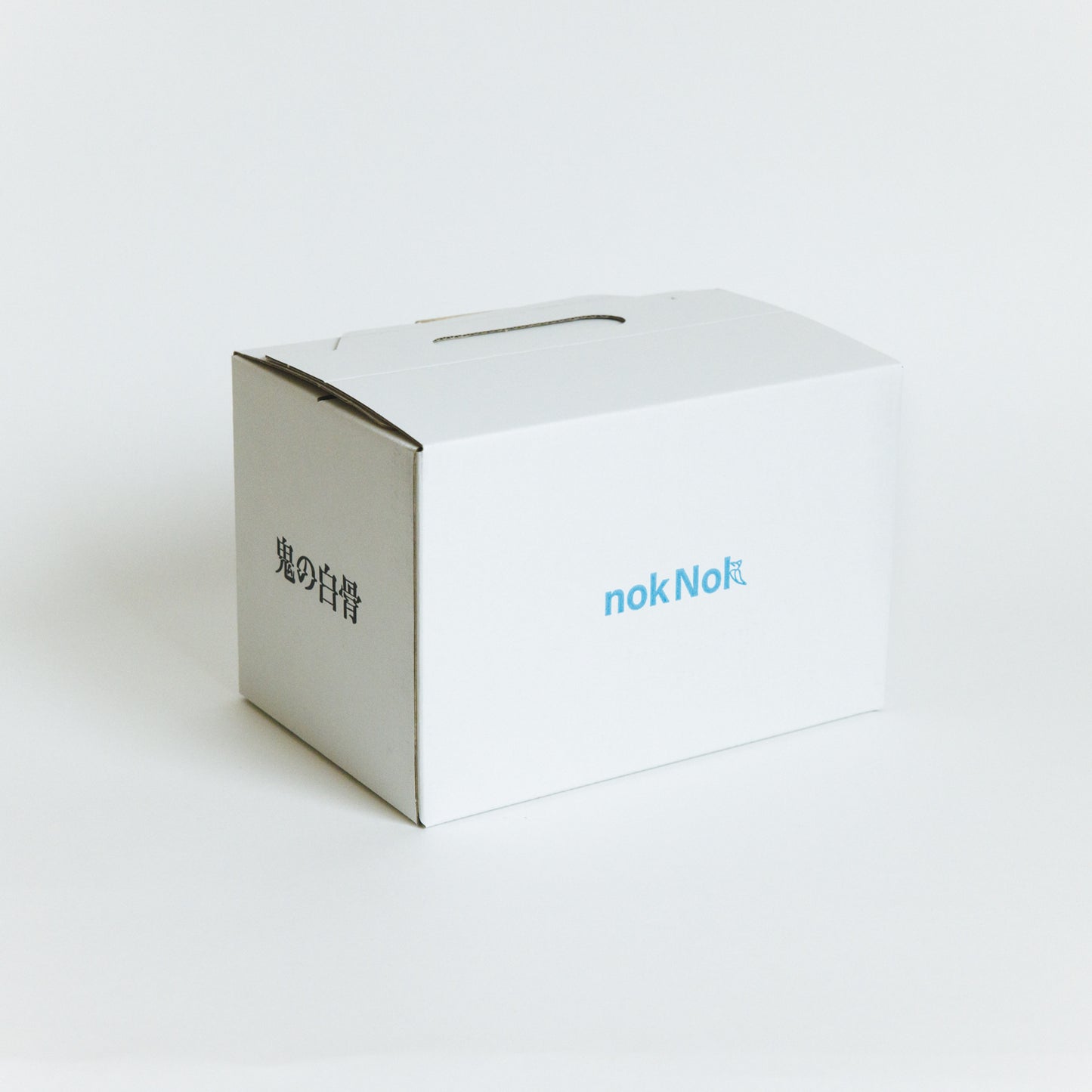 【６缶入り】 CRAFT TEA SODA ボックスセット