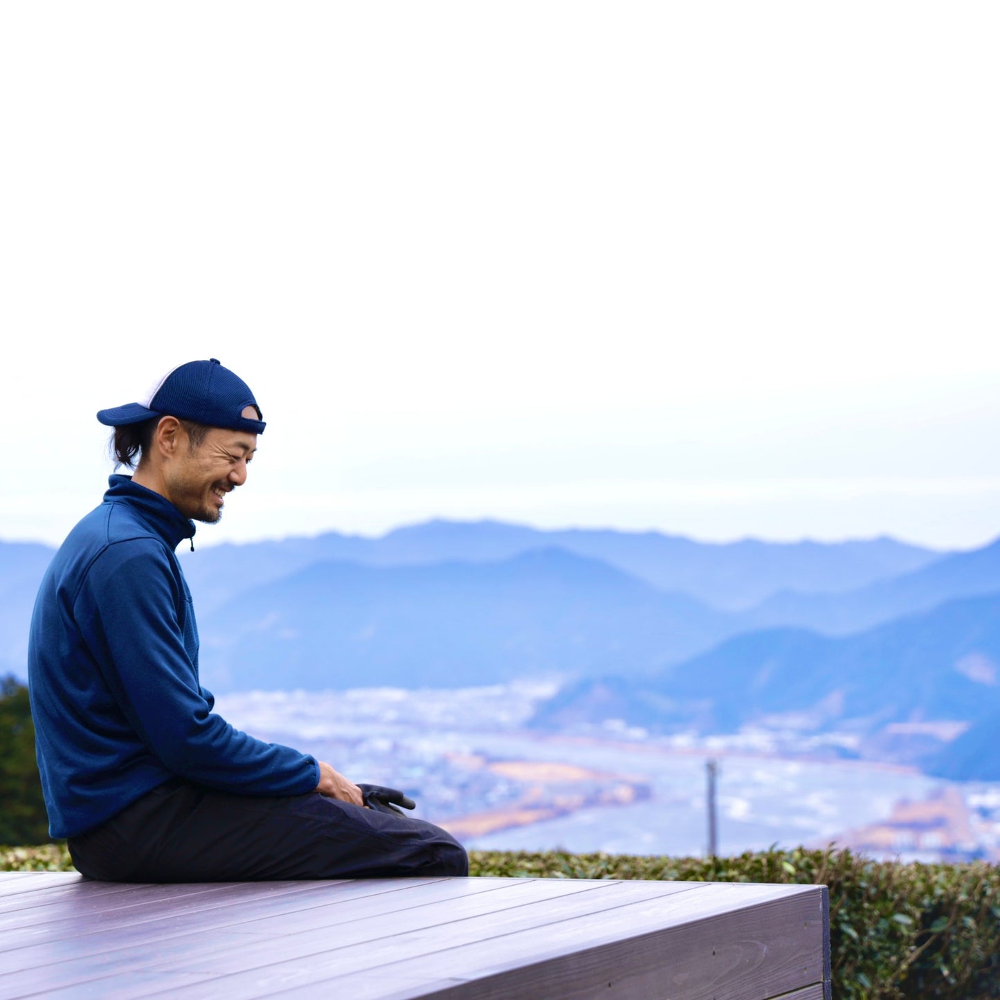 nokNok 茶農家・茶風景コレクション（選べる全10種）