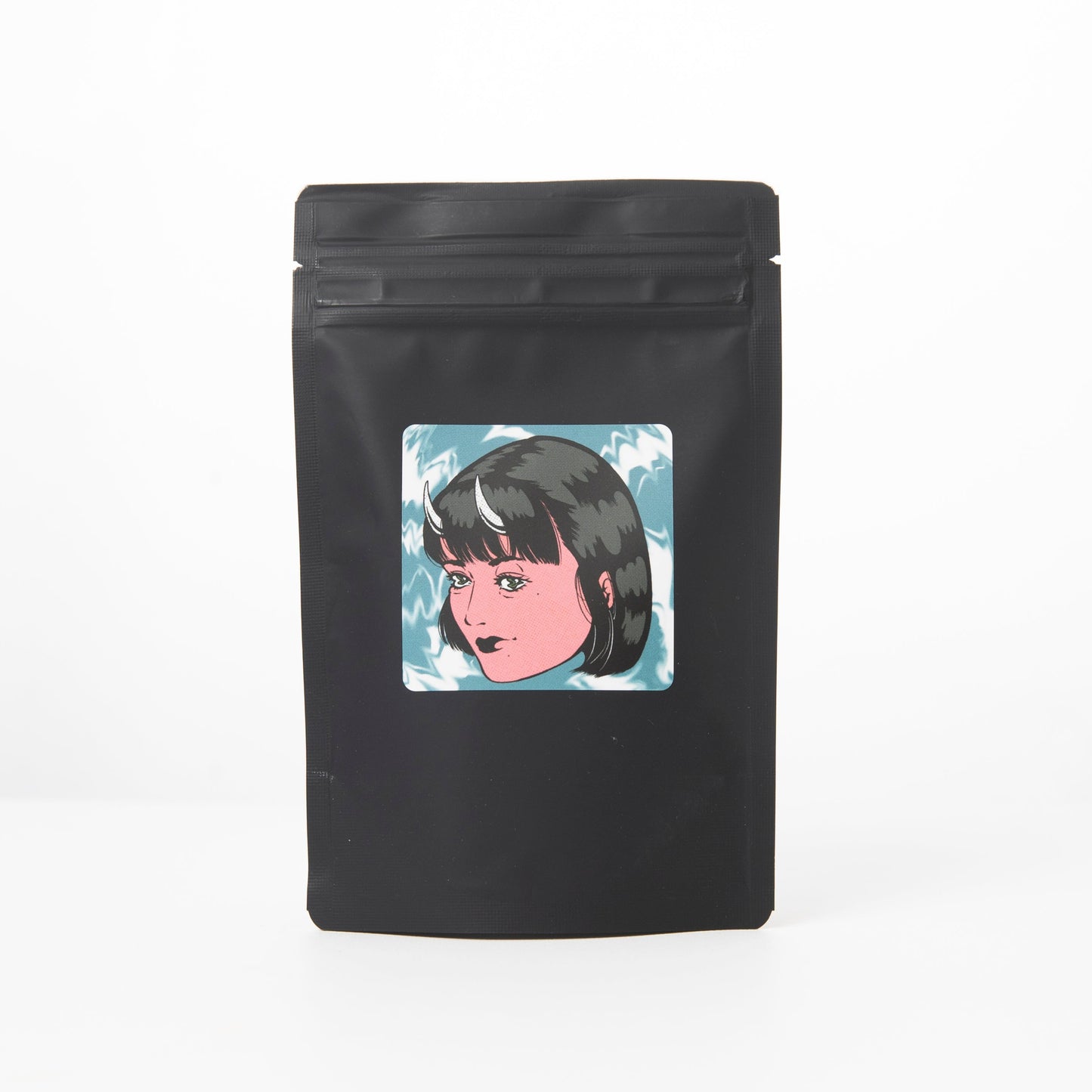 【2025新茶】狭山