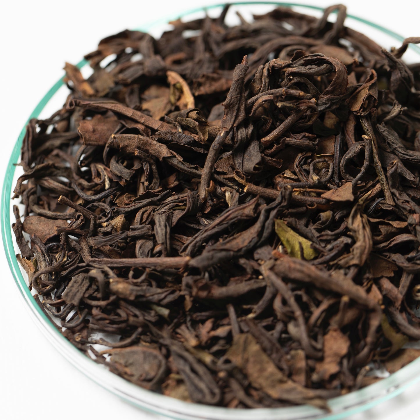 和紅茶（牛妻・玉川）