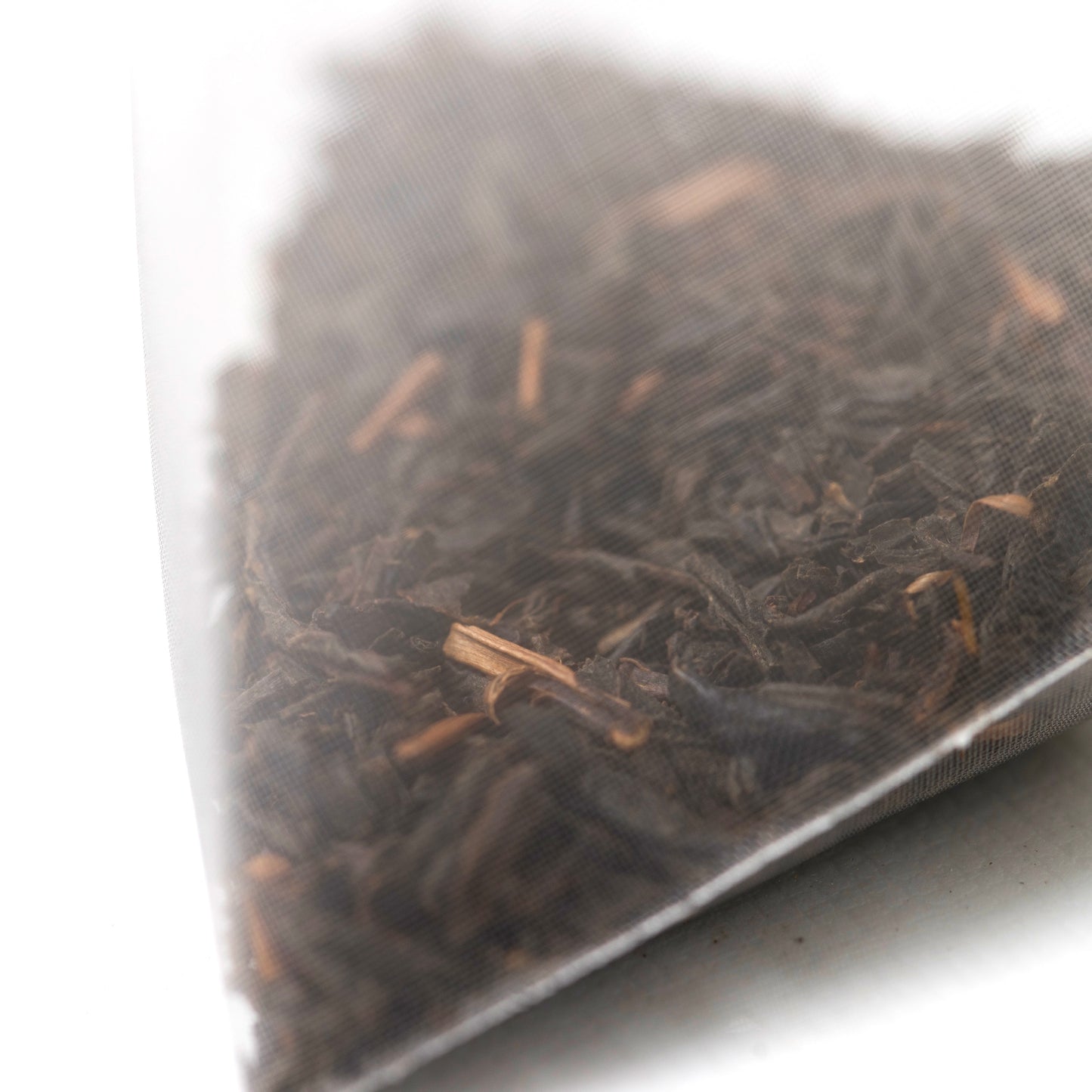 和紅茶（牛妻・玉川）