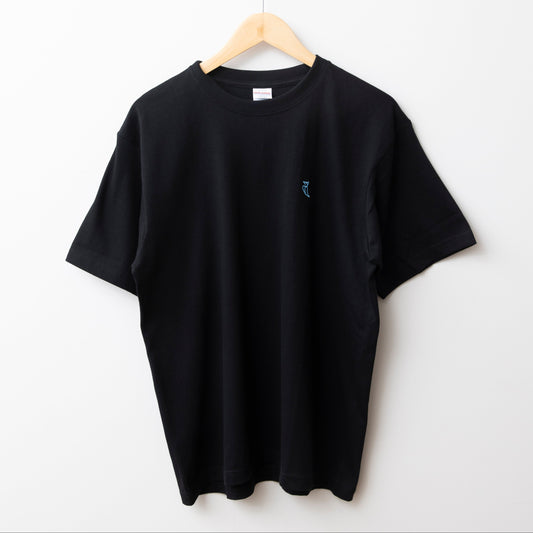 nokNokTシャツ
